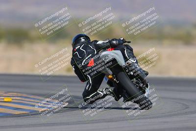 media/Dec-09-2023-SoCal Trackdays (Sat) [[76a8ac2686]]/Turn 14 Backside (1050am)/